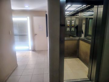 VENTA DEPTO 1 DORMI EN ALTA CORDOBA