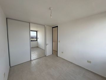 DUPLEX 3 DORM DOCTA ETAPA 1