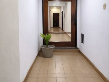 VENTA DPTO 1 DORM B° SUR - ZONA TRIBUNALES