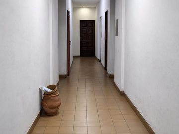 VENTA DPTO 1 DORM B° SUR - ZONA TRIBUNALES