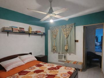 VENTA DPTO 1 DORM B° SUR - ZONA TRIBUNALES