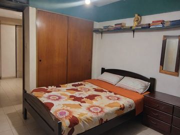 VENTA DPTO 1 DORM B° SUR - ZONA TRIBUNALES