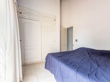 CASA EN VENTA EN JARDINES DE ESCOBAR C/PILETA