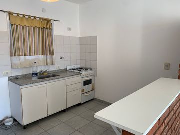 PH en Dúplex en Venta c/ cochera y seguridad 24 hs