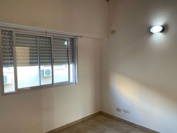 PH en Dúplex en Venta c/ cochera y seguridad 24 hs