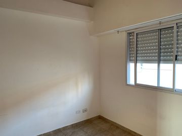 PH en Dúplex en Venta c/ cochera y seguridad 24 hs