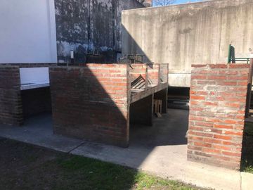 PH en Dúplex en Venta c/ cochera y seguridad 24 hs