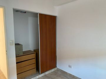PH en Dúplex en Venta c/ cochera y seguridad 24 hs