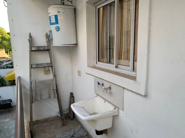 PH en Dúplex en Venta c/ cochera y seguridad 24 hs