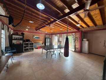 CASA VENTA DOS PLANTAS en BENAVIDEZ APTA CREDITO