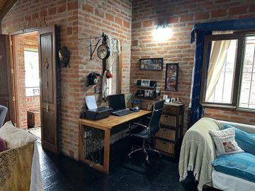 CASA VENTA DOS PLANTAS en BENAVIDEZ APTA CREDITO