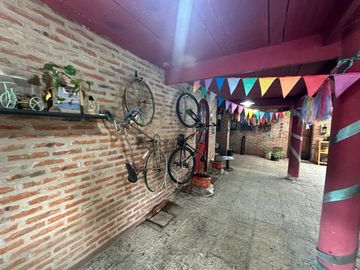 CASA VENTA DOS PLANTAS en BENAVIDEZ APTA CREDITO