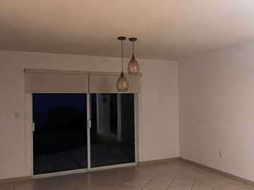 Renta en la mejor zona de Queretaro