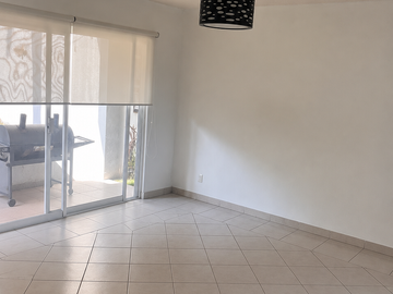 Renta en la mejor zona de Queretaro