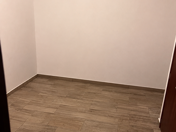 Renta en la mejor zona de Queretaro
