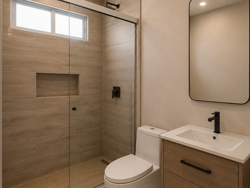 DEPARTAMENTO EN VENTA CERCA A MUÑOZ Y JACARANDAS - $1.67 MDP