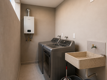 DEPARTAMENTO EN VENTA CERCA A MUÑOZ Y JACARANDAS - $1.67 MDP