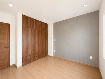 DEPARTAMENTO EN VENTA CERCA A MUÑOZ Y JACARANDAS - $1.67 MDP