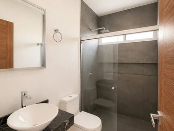 DEPARTAMENTO EN VENTA CERCA A MUÑOZ Y JACARANDAS - $1.67 MDP
