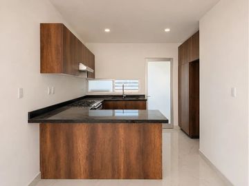 DEPARTAMENTO EN VENTA CERCA A MUÑOZ Y JACARANDAS - $1.67 MDP
