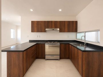 DEPARTAMENTO EN VENTA CERCA A MUÑOZ Y JACARANDAS - $1.67 MDP