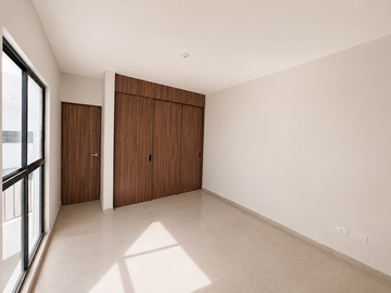 DEPARTAMENTO EN VENTA EN SANTOS DEGOLLADO