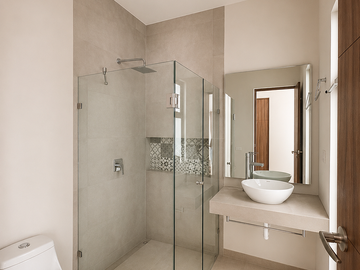 DEPARTAMENTO EN VENTA EN SANTOS DEGOLLADO