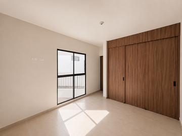 DEPARTAMENTO EN VENTA EN SANTOS DEGOLLADO