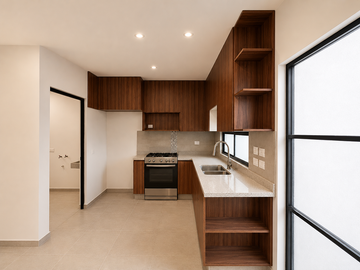 DEPARTAMENTO EN VENTA EN SANTOS DEGOLLADO