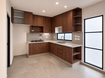 DEPARTAMENTO EN VENTA EN SANTOS DEGOLLADO
