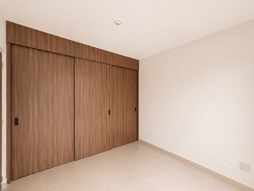 DEPARTAMENTO EN VENTA EN SANTOS DEGOLLADO