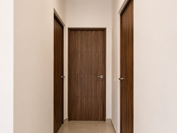 DEPARTAMENTO EN VENTA EN SANTOS DEGOLLADO