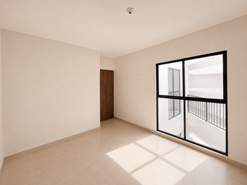 DEPARTAMENTO EN VENTA EN SANTOS DEGOLLADO