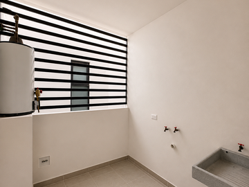 DEPARTAMENTO EN VENTA EN SANTOS DEGOLLADO