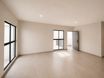 DEPARTAMENTO EN VENTA EN SANTOS DEGOLLADO