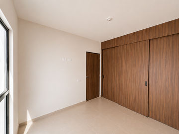 DEPARTAMENTO EN VENTA EN SANTOS DEGOLLADO