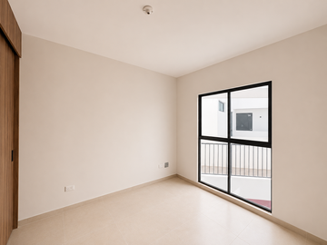 DEPARTAMENTO EN VENTA EN SANTOS DEGOLLADO