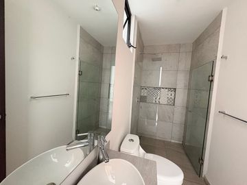 DEPARTAMENTO EN VENTA EN SANTOS DEGOLLADO