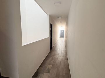 DEPARTAMENTO EN VENTA EN SANTOS DEGOLLADO