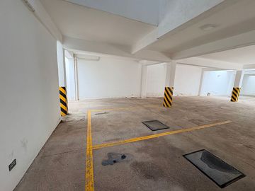 DEPARTAMENTO EN VENTA EN SANTOS DEGOLLADO