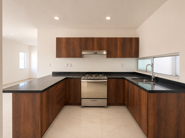 DEPARTAMENTO EN VENTA EN COL. TEQUIS