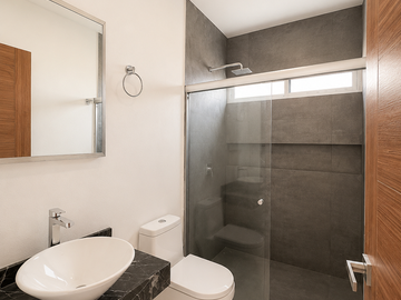 DEPARTAMENTO EN VENTA EN COL. TEQUIS