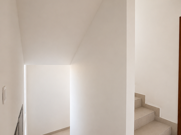 DEPARTAMENTO EN VENTA EN COL. TEQUIS