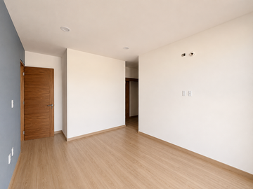 DEPARTAMENTO EN VENTA EN COL. TEQUIS