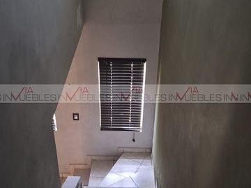 Bello Amanecer Residencial