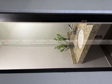 Prados de la Silla