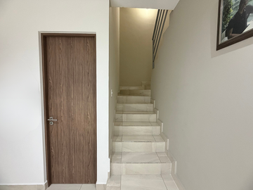 CASA EN VENTA EN VITALÁ ZAKIA ELMARQUES QUERETARO