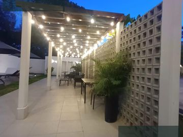 DEPARTAMENTO EN RENTA EN PLAYA .AV., MOCAMBO, BOCA DEL RIO , VER