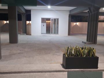 DEPARTAMENTO EN RENTA EN PLAYA .AV., MOCAMBO, BOCA DEL RIO , VER