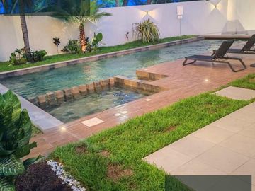 DEPARTAMENTO EN RENTA EN PLAYA .AV., MOCAMBO, BOCA DEL RIO , VER